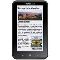 Facthor Papyre Pad 712 (PAPYREPAD712) Facthor Papyre Pad 712 (PAPYREPAD712)